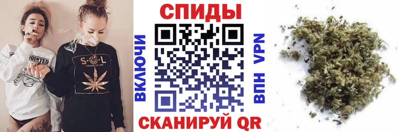 MEGA рабочий сайт  купить наркотик  Десногорск  Бутират оксана 