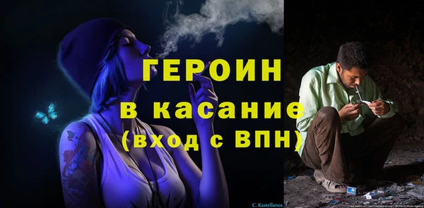 2c-b Горно-Алтайск
