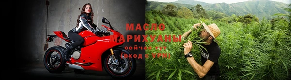 соль ск Вяземский