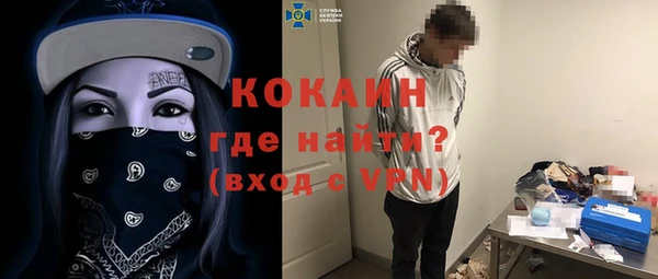 соль ск Вяземский