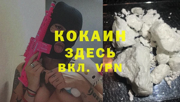 гидропоника Вязьма
